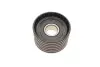 Фото Набор ГРМ SKF (VKMA06106) изображение 5