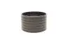 Фото Набор ГРМ SKF (VKMA06106) изображение 6