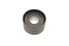 Фото Набор ГРМ SKF (VKMA06106) изображение 7