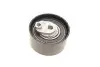 Фото Набор ГРМ SKF (VKMA06106) изображение 8