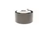 Фото Набор ГРМ SKF (VKMA06106) изображение 9