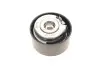 Фото Набор ГРМ SKF (VKMA06106) изображение 10