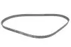 Фото Комплект ГРМ (ремінь + ролик) VOLVO S40 I, V40 RENAULT ESPACE III, KANGOO, KANGOO EXPRESS, LAGUNA I, MEGANE I, MEGANE I CLASSIC, MEGANE I COACH, MEGANE SCÉNIC, SCENIC I 1.9D 03.97 SKF (VKMA06115) зображення 4