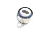 Фото Комплект ГРМ (ремінь + ролик) VOLVO S40 I, V40 RENAULT ESPACE III, KANGOO, KANGOO EXPRESS, LAGUNA I, MEGANE I, MEGANE I CLASSIC, MEGANE I COACH, MEGANE SCÉNIC, SCENIC I 1.9D 03.97 SKF (VKMA06115) зображення 8