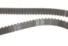 Фото Комплект ГРМ (ремінь + ролик) DACIA PICK UP, SOLENZA RENAULT CLIO I, CLIO II, KANGOO, KANGOO EXPRESS, RAPID, THALIA I 1.9D 01.91 SKF (VKMA06116) зображення 3