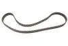 Фото Комплект ГРМ (ремінь + ролик) RENAULT CLIO II, KANGOO, KANGOO EXPRESS, RAPID, THALIA I 1.9D 09.94 SKF (VKMA06126) зображення 4