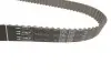 Ремень ГРМ (набор) SKF (VKMA06128) изображение 2