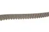 Ремень ГРМ (набор) SKF (VKMA06128) изображение 3