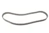 Ремень ГРМ (набор) SKF (VKMA06128) изображение 4