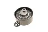 Ремень ГРМ (набор) SKF (VKMA06128) изображение 5