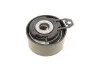 Ремень ГРМ (набор) SKF (VKMA06128) изображение 6