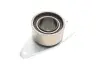 Ремень ГРМ (набор) SKF (VKMA06128) изображение 8