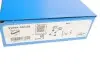 Ремень ГРМ (набор) SKF (VKMA06128) изображение 9