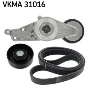 Автозапчасть SKF VKMA31016 Купить в Украине