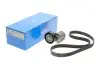 Фото Поликлиновой ременный комплект SKF (VKMA 31098) изображение 2