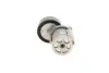 Фото Поликлиновой ременный комплект SKF (VKMA 31098) изображение 5