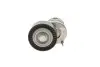 Фото Поликлиновой ременный комплект SKF (VKMA 31098) изображение 6