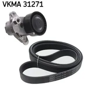 Автозапчасть SKF VKMA 31271