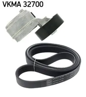 Автозапчасть SKF VKMA32700