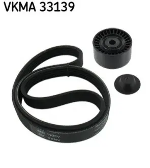 Автозапчасть SKF VKMA33139