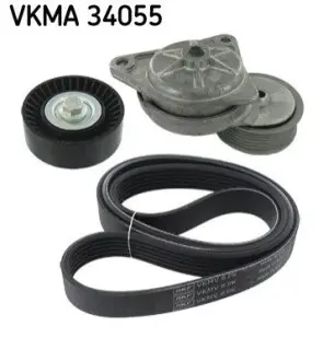 Автозапчасть SKF VKMA34055