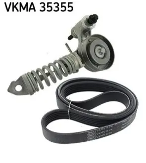 Автозапчасть SKF VKMA35355