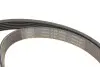 Фото Комплект поликлинових ременів (з роликами) CHEVROLET MALIBU OPEL INSIGNIA A, INSIGNIA A COUNTRY 2.0D 07.08 SKF (VKMA35359) зображення 5