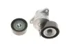 Фото Комплект поликлинових ременів (з роликами) CHEVROLET MALIBU OPEL INSIGNIA A, INSIGNIA A COUNTRY 2.0D 07.08 SKF (VKMA35359) зображення 7