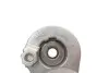 Комплект поликлинових ременів (з роликами) RENAULT DUSTER, GRAND SCENIC II, GRAND SCENIC III, MEGANE, MEGANE II, MEGANE III, SCENIC II, SCENIC III 1.9D/2.0 11.02 SKF (VKMA36072) зображення 8