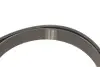 Фото Комплект дорожного ремня SKF (VKMA36073) изображение 4