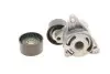 Фото Комплект дорожного ремня SKF (VKMA36073) изображение 6