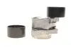 Фото Комплект дорожного ремня SKF (VKMA36073) изображение 7