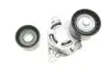 Фото Комплект дорожного ремня SKF (VKMA36073) изображение 8