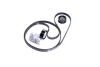 Фото Комплект дорожных поясов SKF (VKMA38020) изображение 2