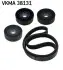 Автозапчасть SKF VKMA38131