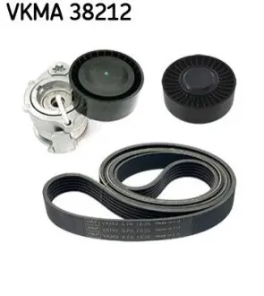 Автозапчасть SKF VKMA38212
