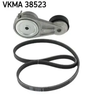 Автозапчасть SKF VKMA38523