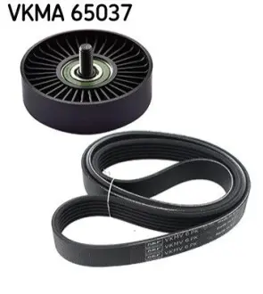 Автозапчасть SKF VKMA65037