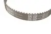 Фото Комплект ГРМ (ремінь + ролик) CHERY QQ3 CHEVROLET AVEO / KALOS, MATIZ, SPARK DAEWOO LABO, MATIZ, TICO FSO MATIZ 0.8-1.2 02.95 SKF (VKMA90001) зображення 2