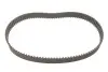 Фото Комплект ГРМ (ремінь + ролик) CHERY QQ3 CHEVROLET AVEO / KALOS, MATIZ, SPARK DAEWOO LABO, MATIZ, TICO FSO MATIZ 0.8-1.2 02.95 SKF (VKMA90001) зображення 4