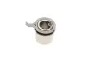 Фото Комплект ГРМ (ремінь + ролик) CHERY QQ3 CHEVROLET AVEO / KALOS, MATIZ, SPARK DAEWOO LABO, MATIZ, TICO FSO MATIZ 0.8-1.2 02.95 SKF (VKMA90001) зображення 7