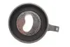 Фото Комплект (ремень+ролики)) SKF (VKMA90008) изображение 2