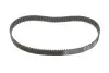 Фото Комплект (ремень+ролики)) SKF (VKMA90008) изображение 5