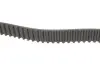 Фото Комплект (ремень+ролики)) SKF (VKMA90008) изображение 6