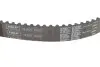 Фото Комплект (ремень+ролики)) SKF (VKMA90008) изображение 7