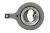 Фото Комплект (ремень+ролики)) SKF (VKMA90008) изображение 8