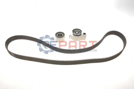 Комплект ГРМ Toyota Camry/Highlander 3.0/3.3H 01-06 (32x211) SKF VKMA91304 Купити в Україні