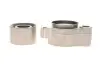 Фото Набор ГРМ (ремень+ролик)) SKF (VKMA91304) изображение 6