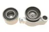 Фото Комплект ГРМ Toyota Camry 3.0 01-06 (32x211z) SKF (VKMA91904) зображення 7