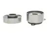 Фото Комплект ГРМ (ремінь + ролик) HONDA ACCORD III, ACCORD V, ACCORD VI, ODYSSEY, PRELUDE III, SHUTTLE ROVER 600 I 1.8-2.3 04.86-06.04 SKF (VKMA93011) зображення 2
